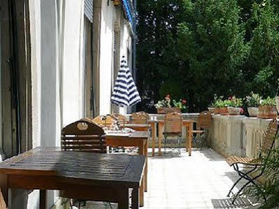 Au Val Saint Gregoire Hotel Munster  Exterior photo