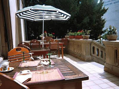 Au Val Saint Gregoire Hotel Munster  Exterior photo